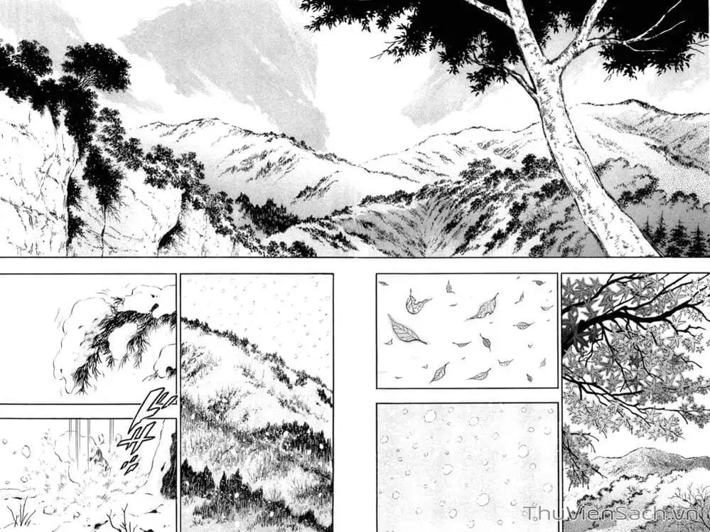 Chapter 11 - Image 17