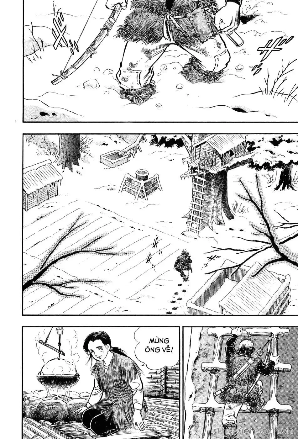 Chapter 11 - Image 18