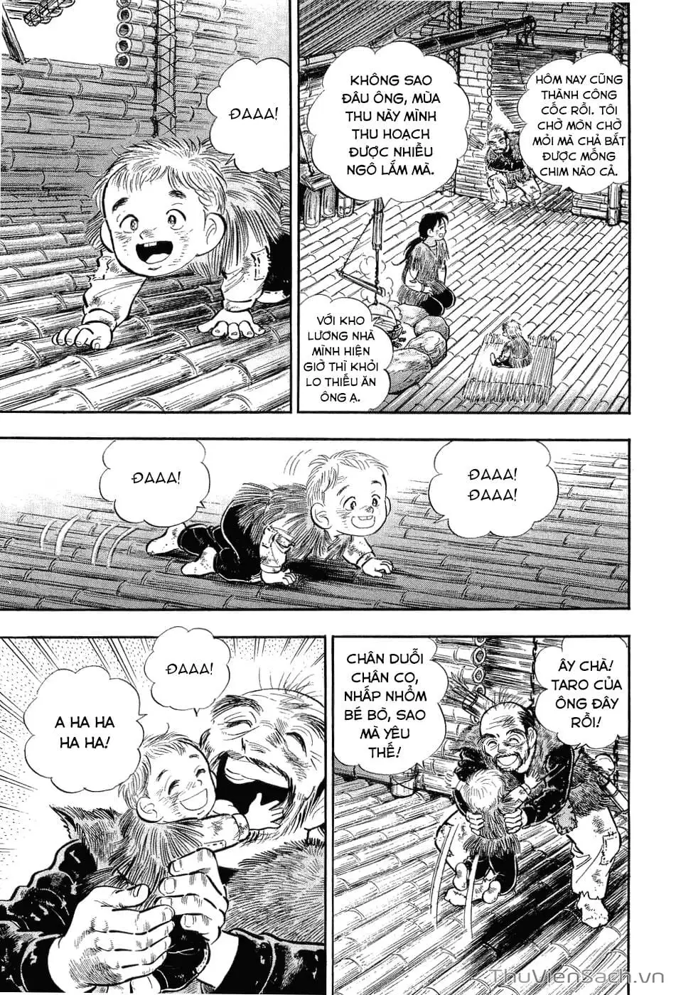 Chapter 11 - Image 19