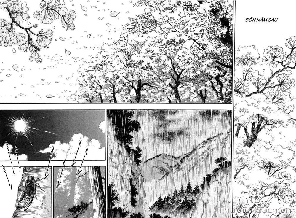 Chapter 11 - Image 20