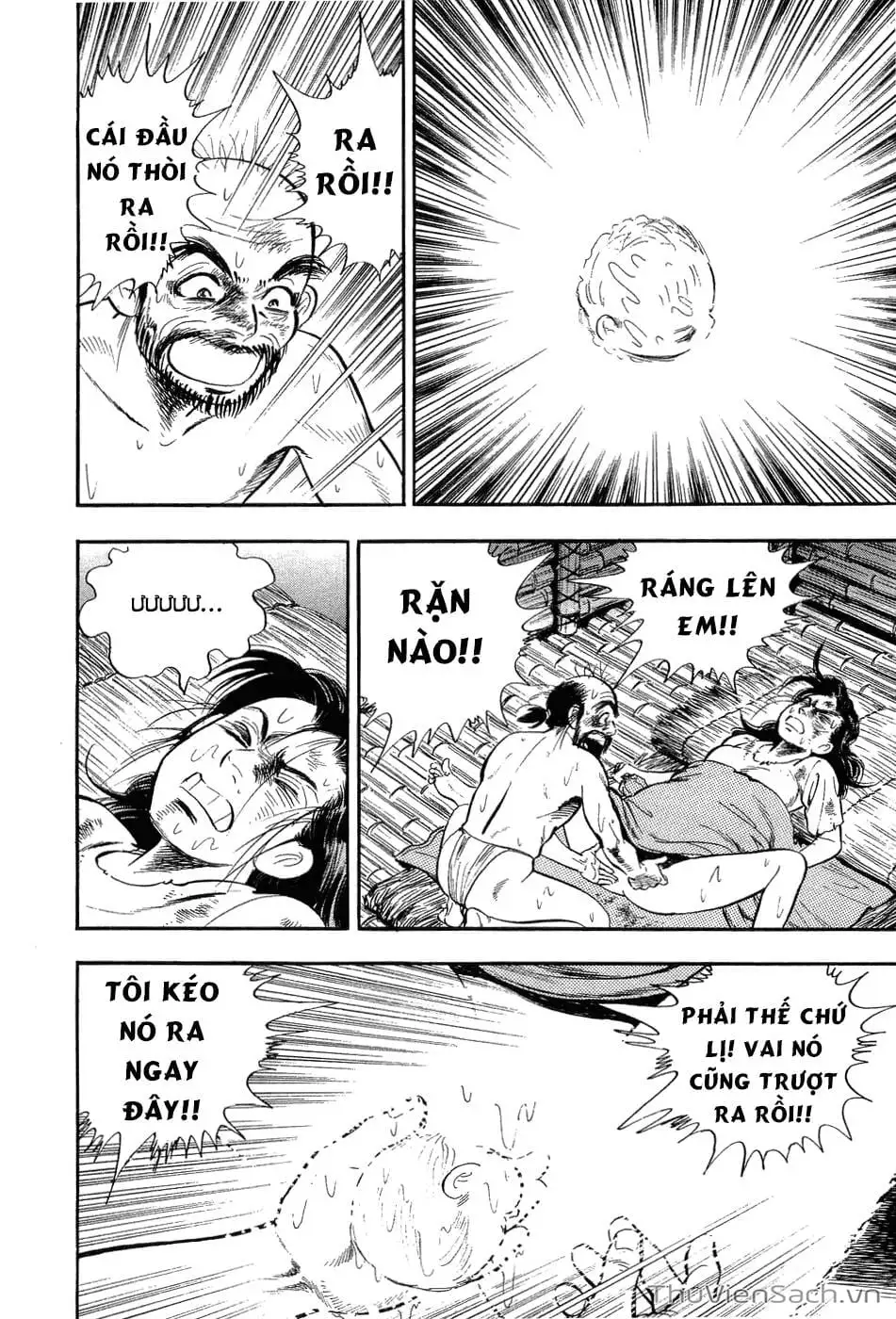 Chapter 11 - Image 3