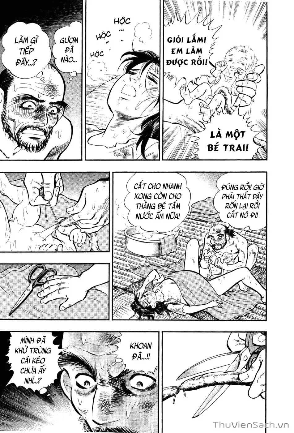 Chapter 11 - Image 4