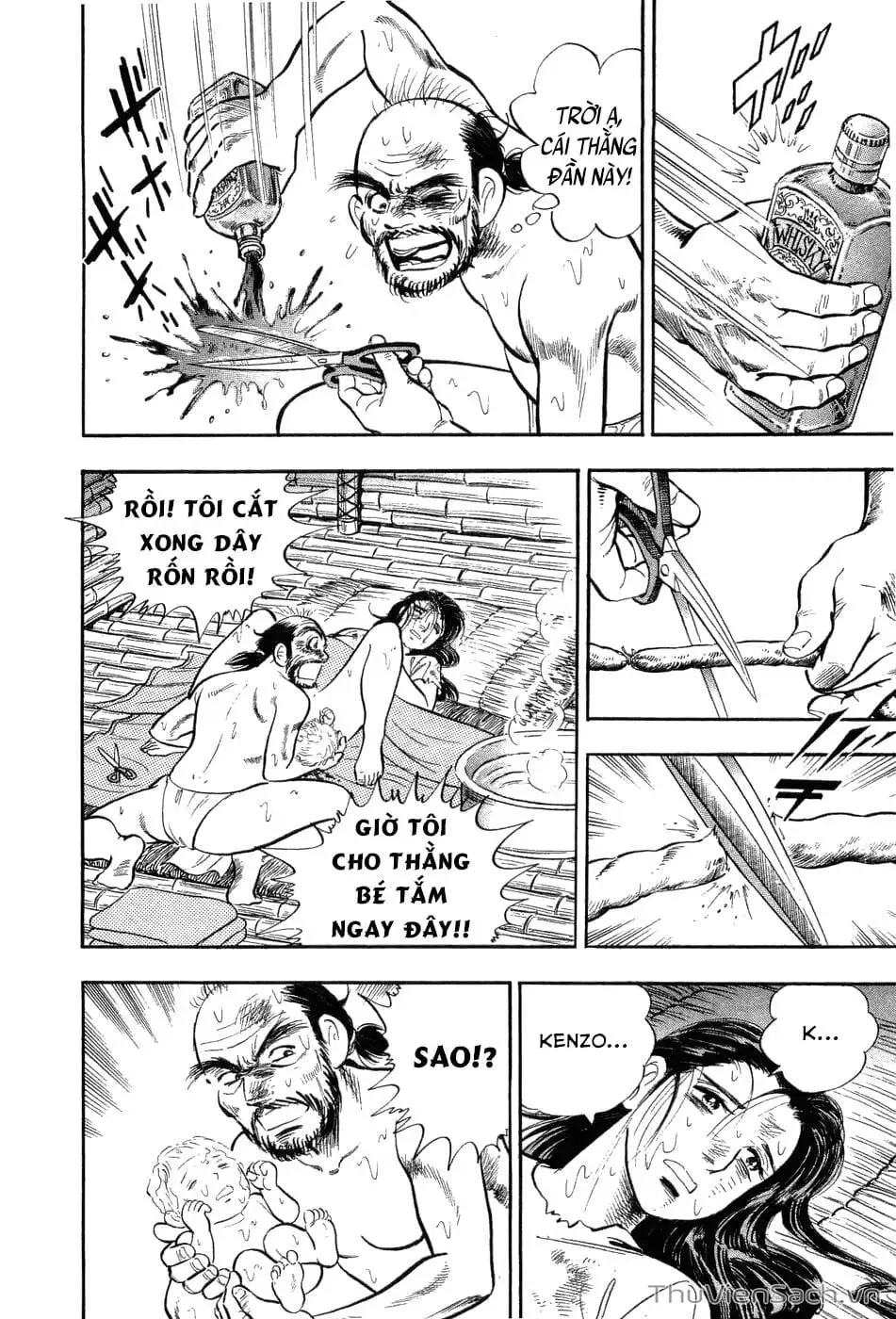 Chapter 11 - Image 5