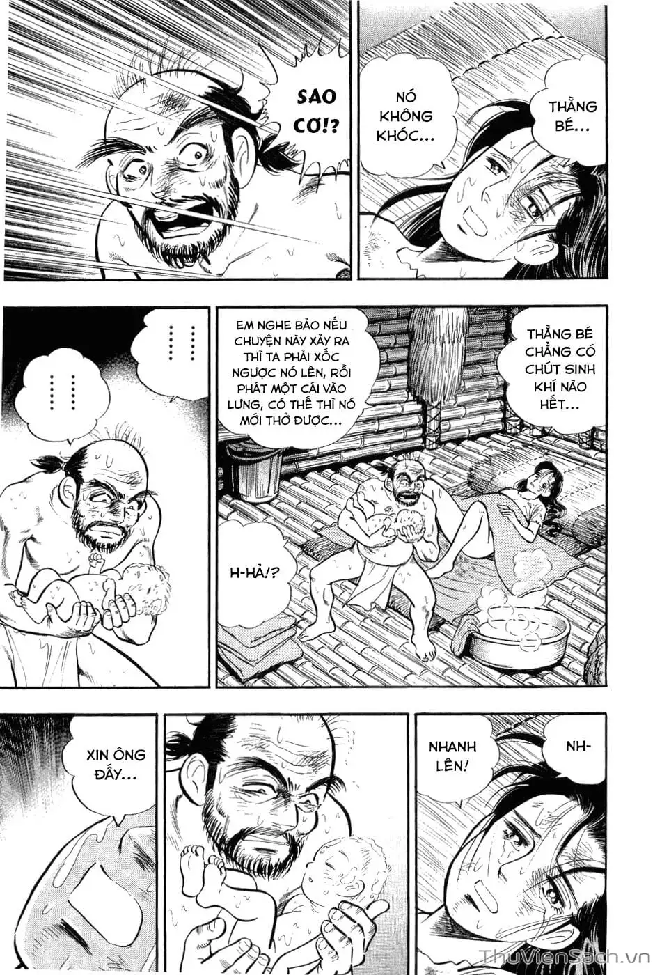 Chapter 11 - Image 6