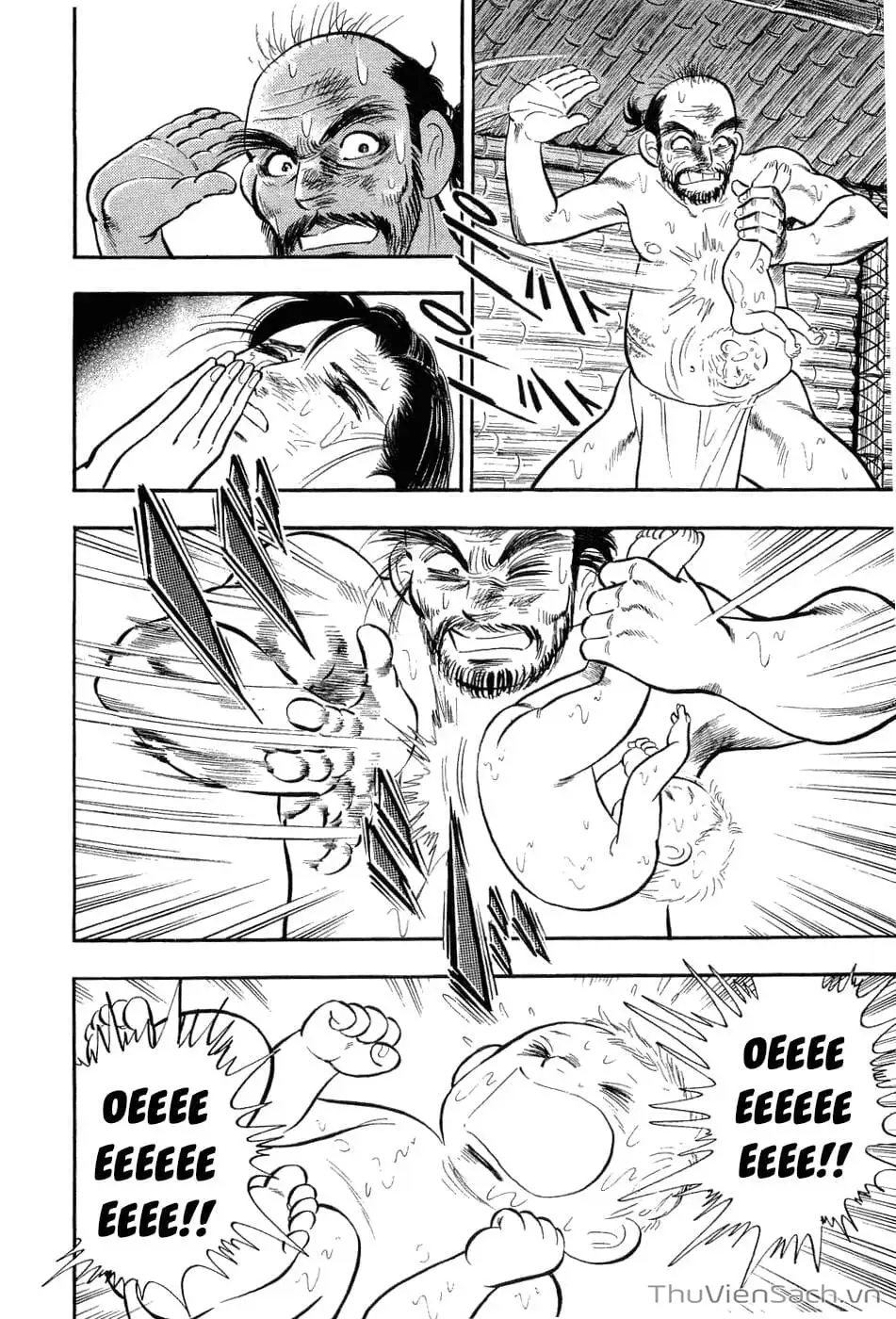Chapter 11 - Image 7