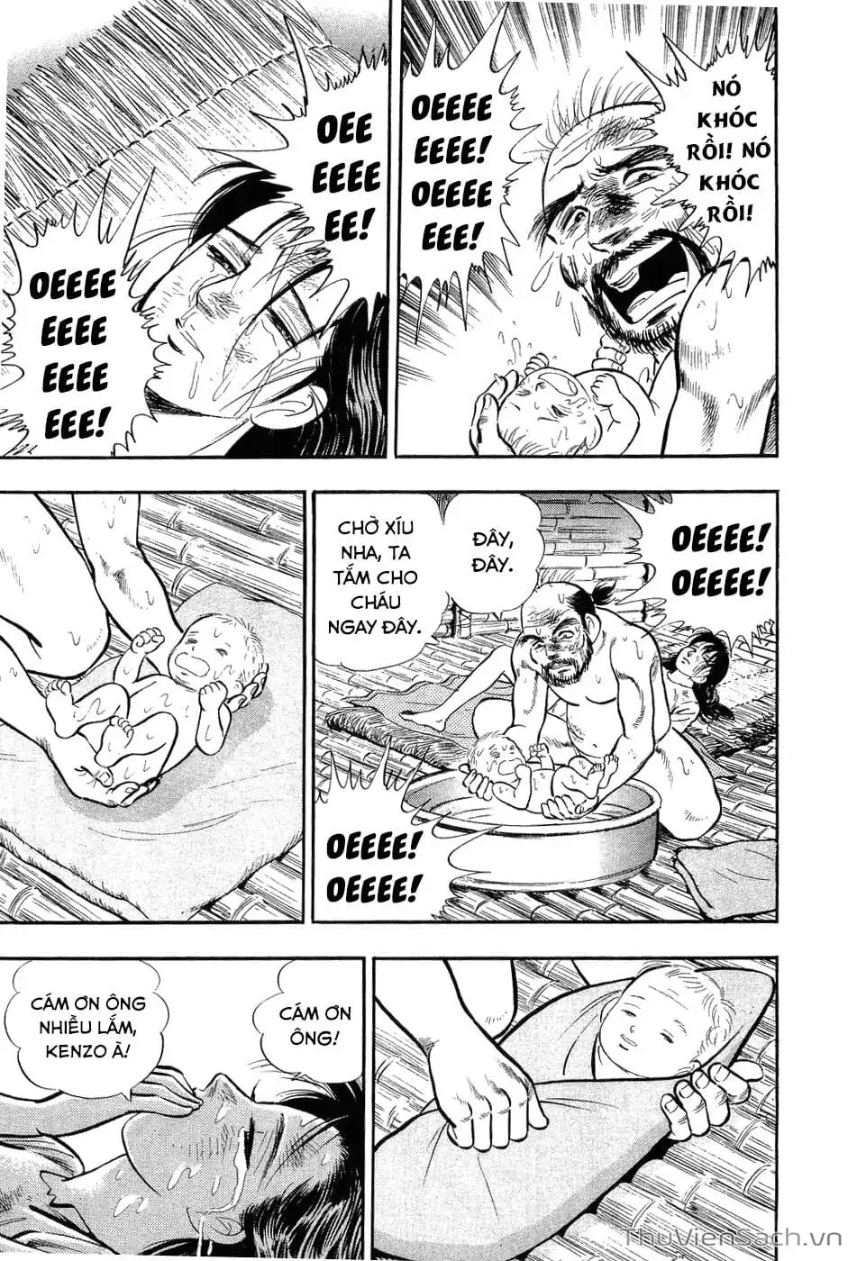 Chapter 11 - Image 8