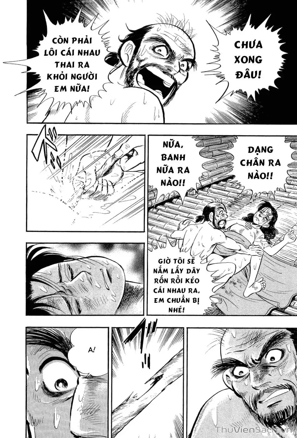 Chapter 11 - Image 9
