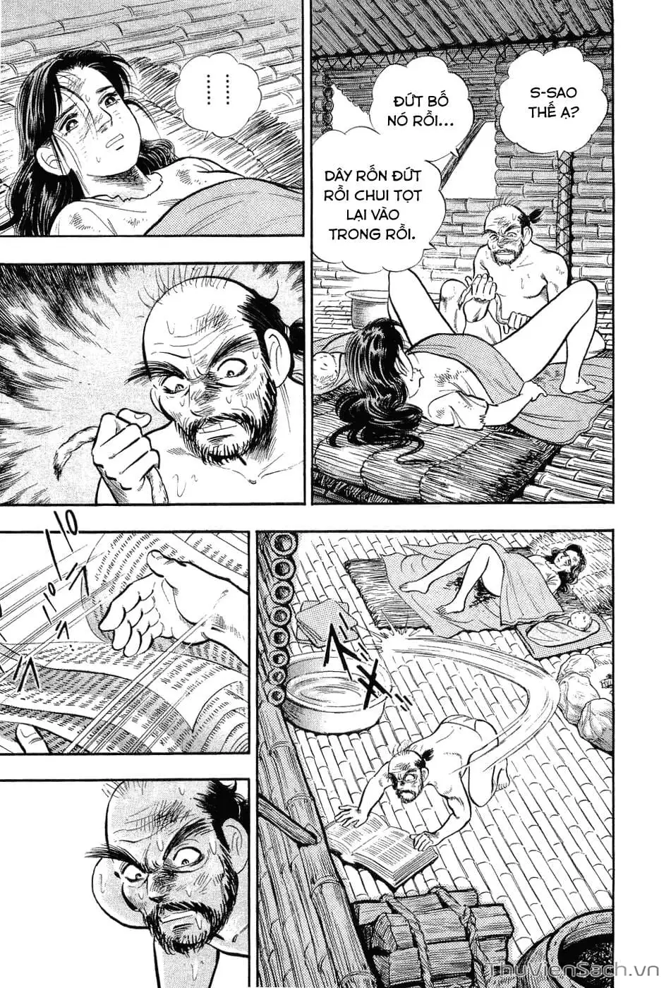 Chapter 11 - Image 10