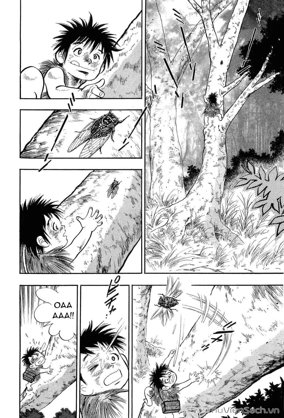 Chapter 12 - Image 1