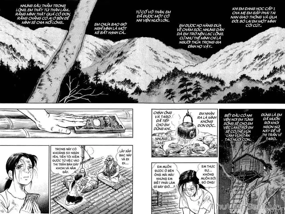 Chapter 12 - Image 11