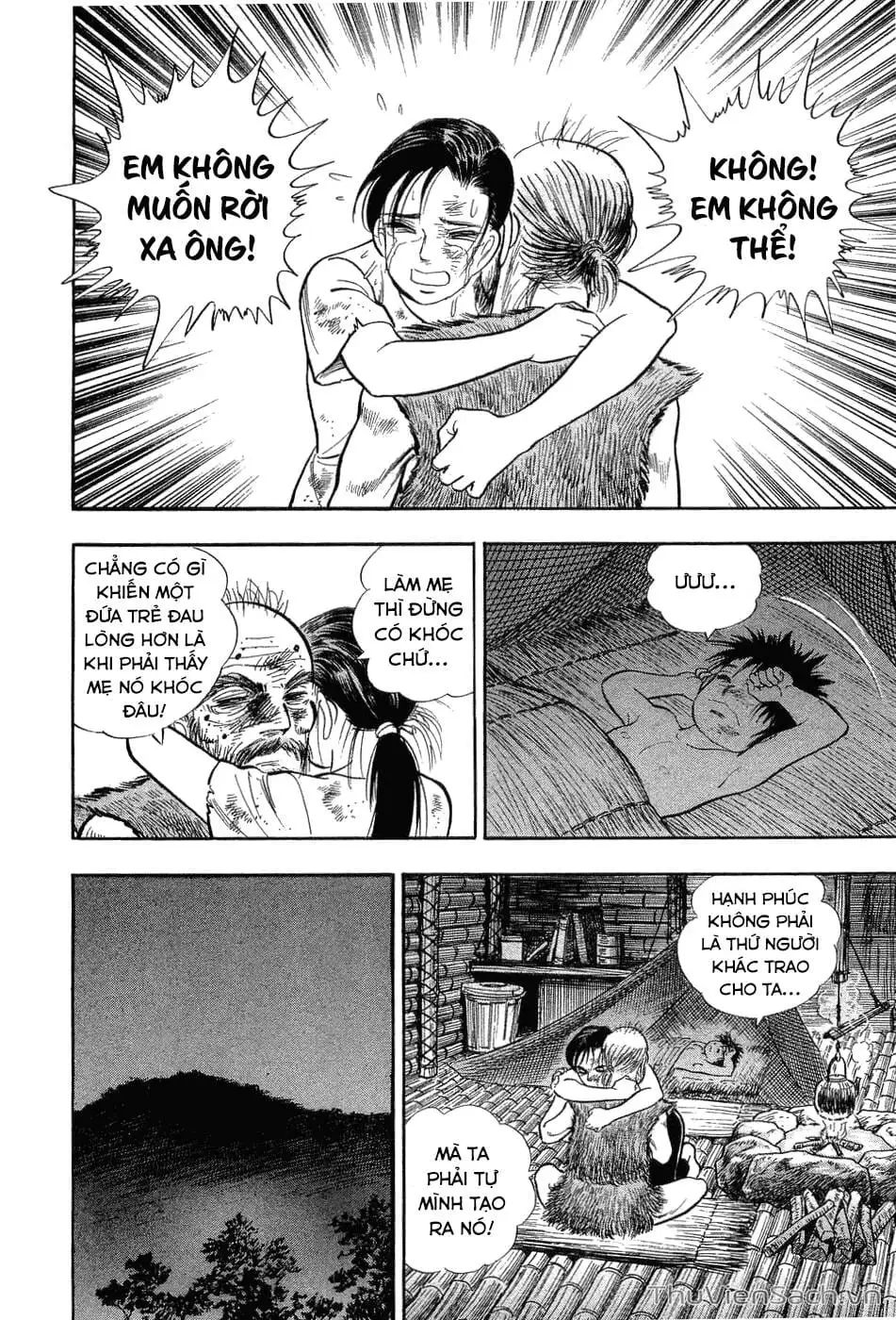 Chapter 12 - Image 12