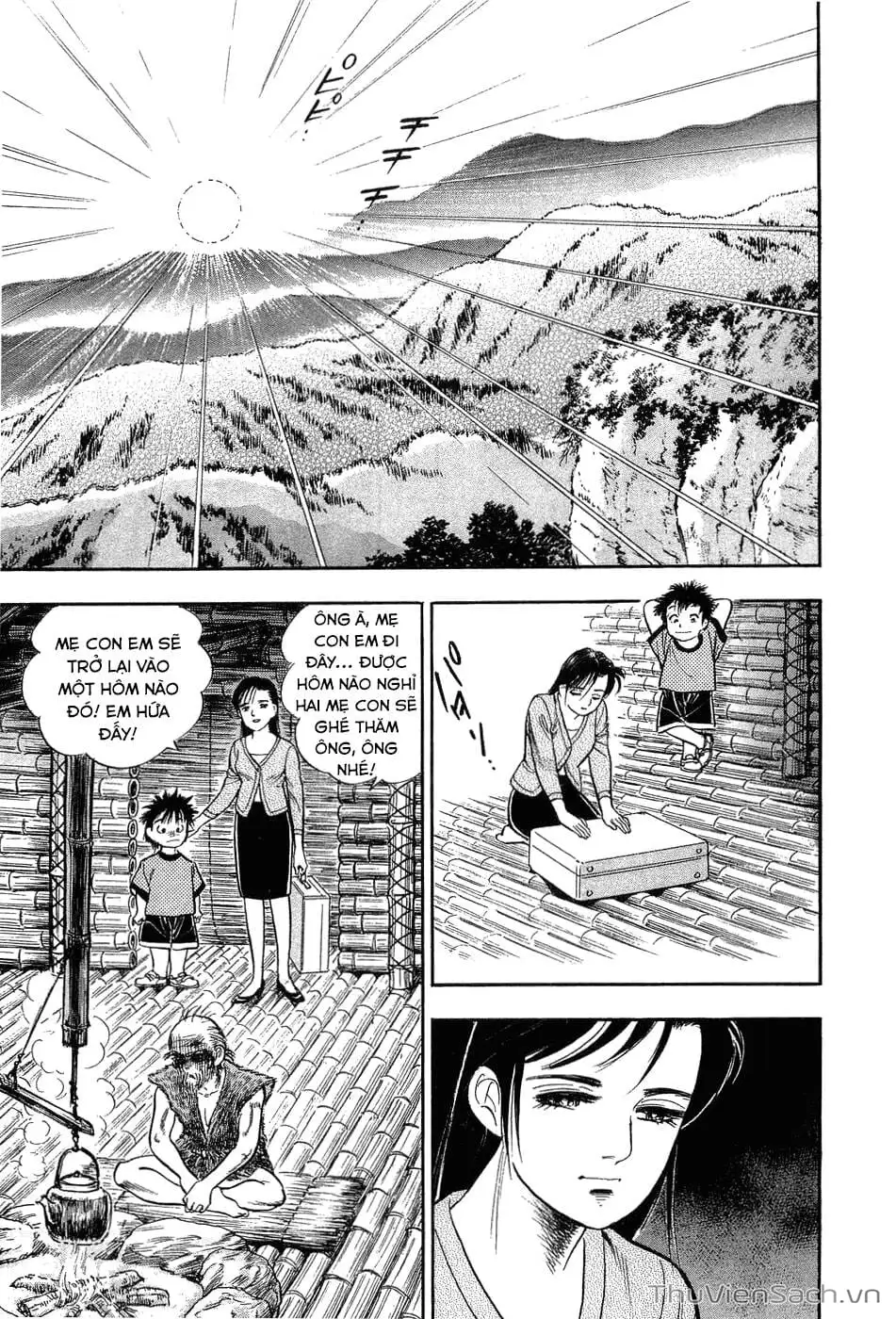 Chapter 12 - Image 13