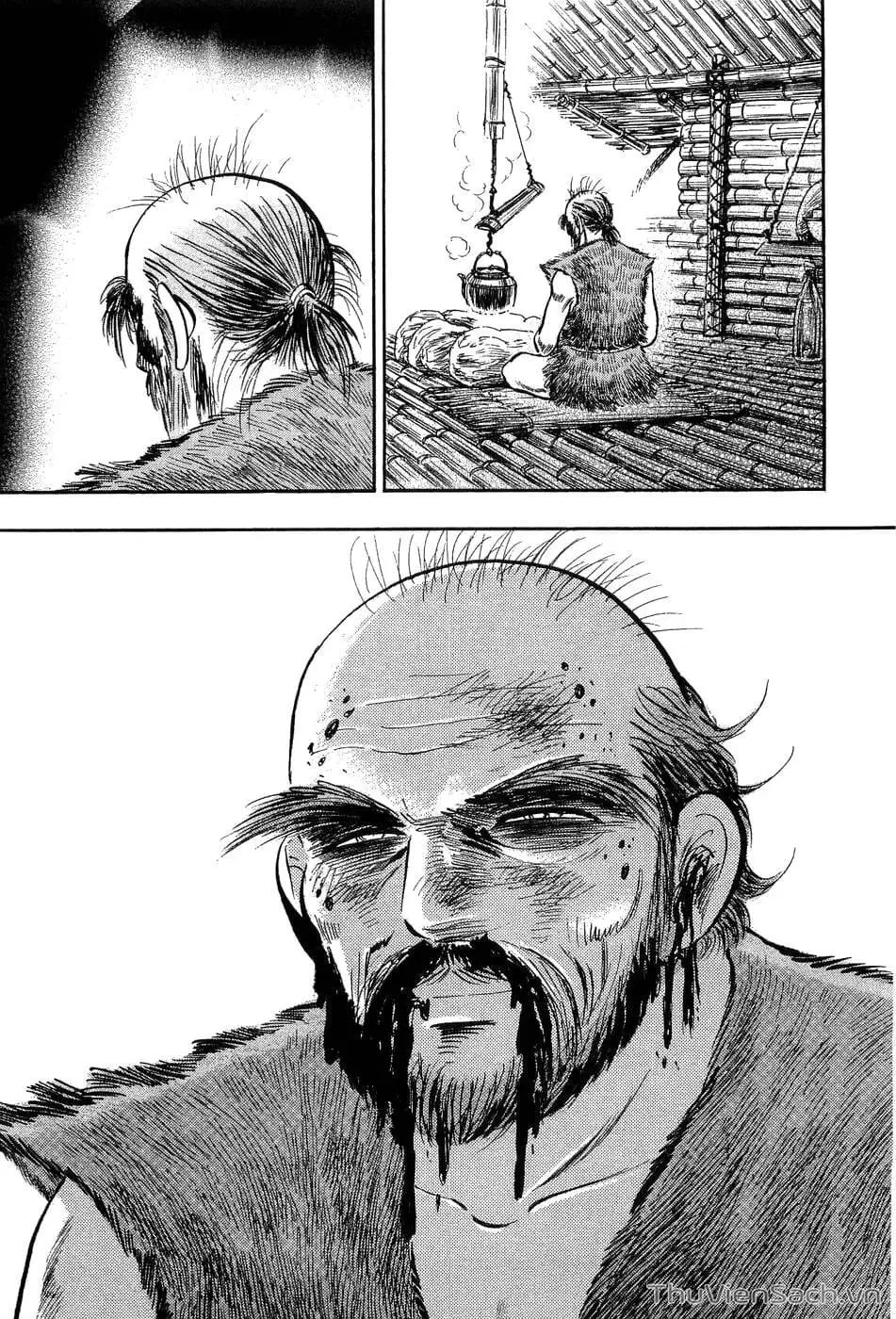 Chapter 12 - Image 15