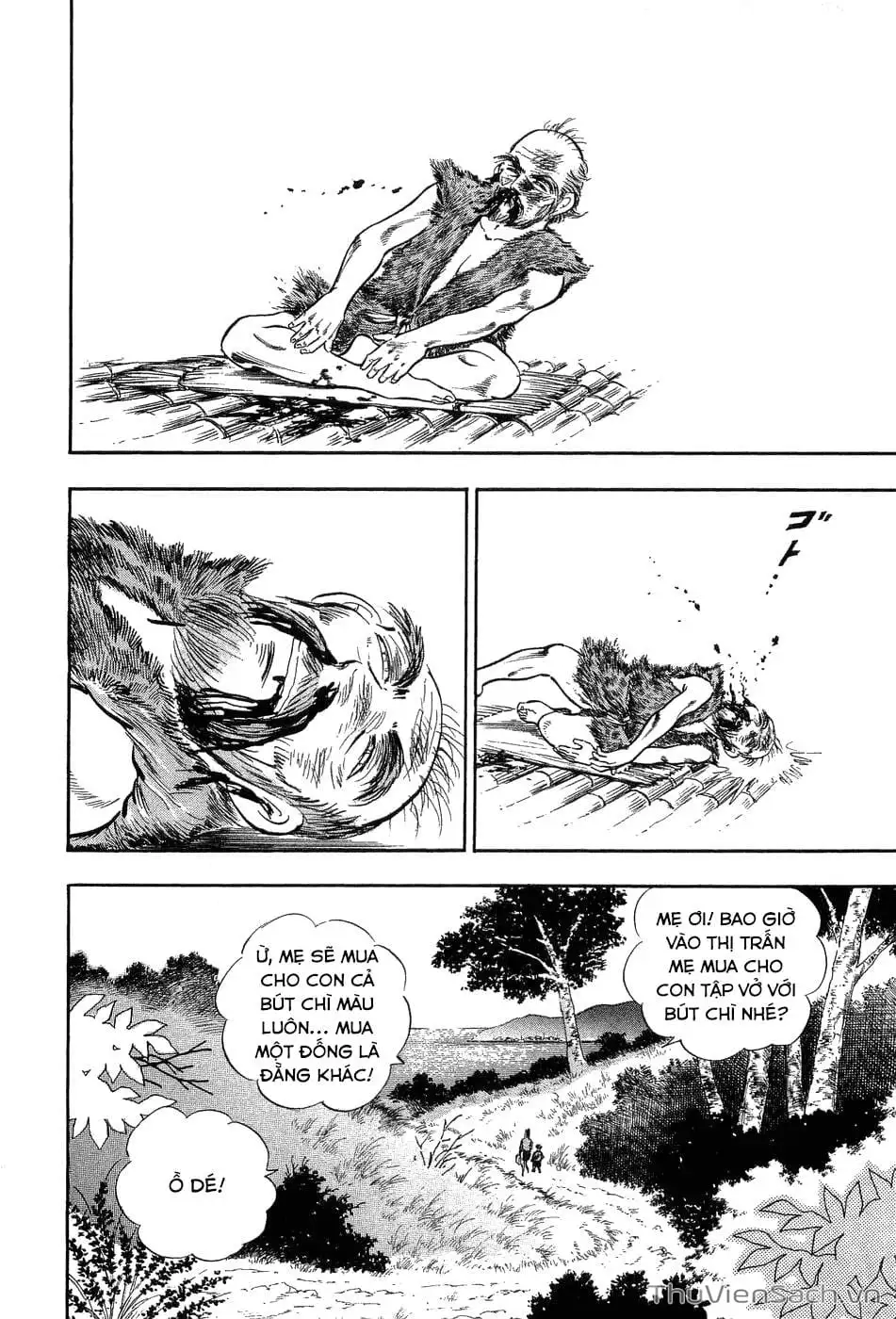 Chapter 12 - Image 16