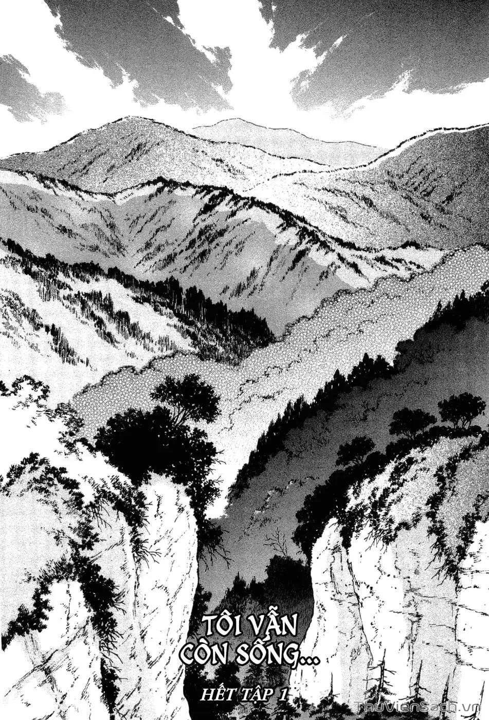 Chapter 12 - Image 17
