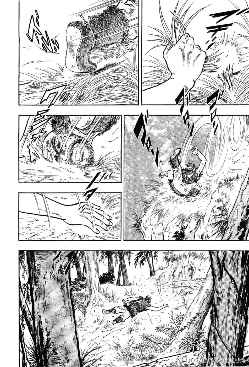 Chapter 12 - Image 3