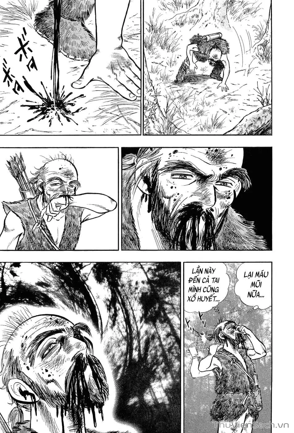 Chapter 12 - Image 4