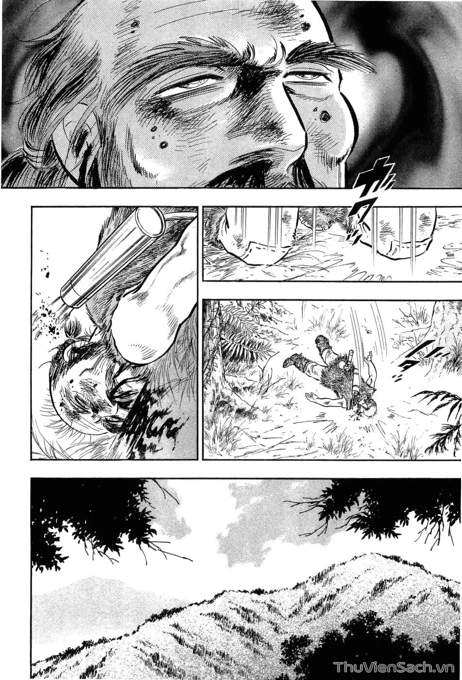 Chapter 12 - Image 5