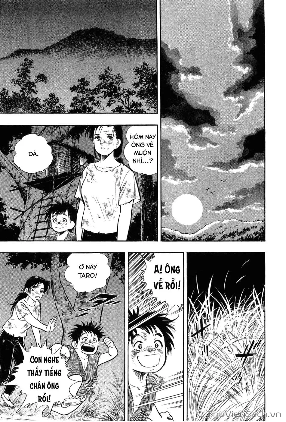 Chapter 12 - Image 6