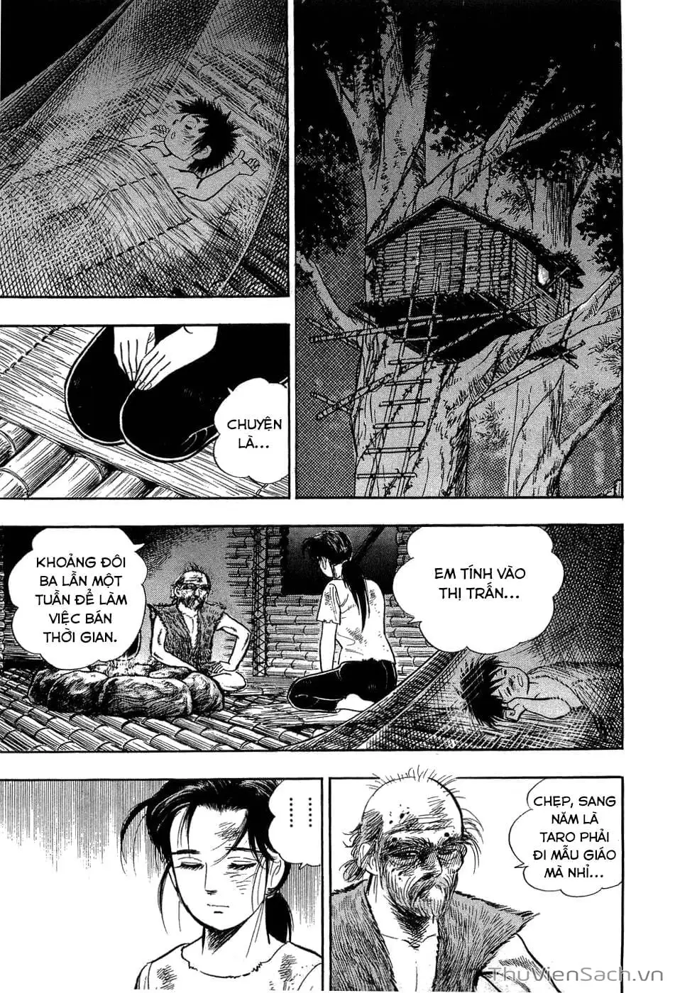 Chapter 12 - Image 8
