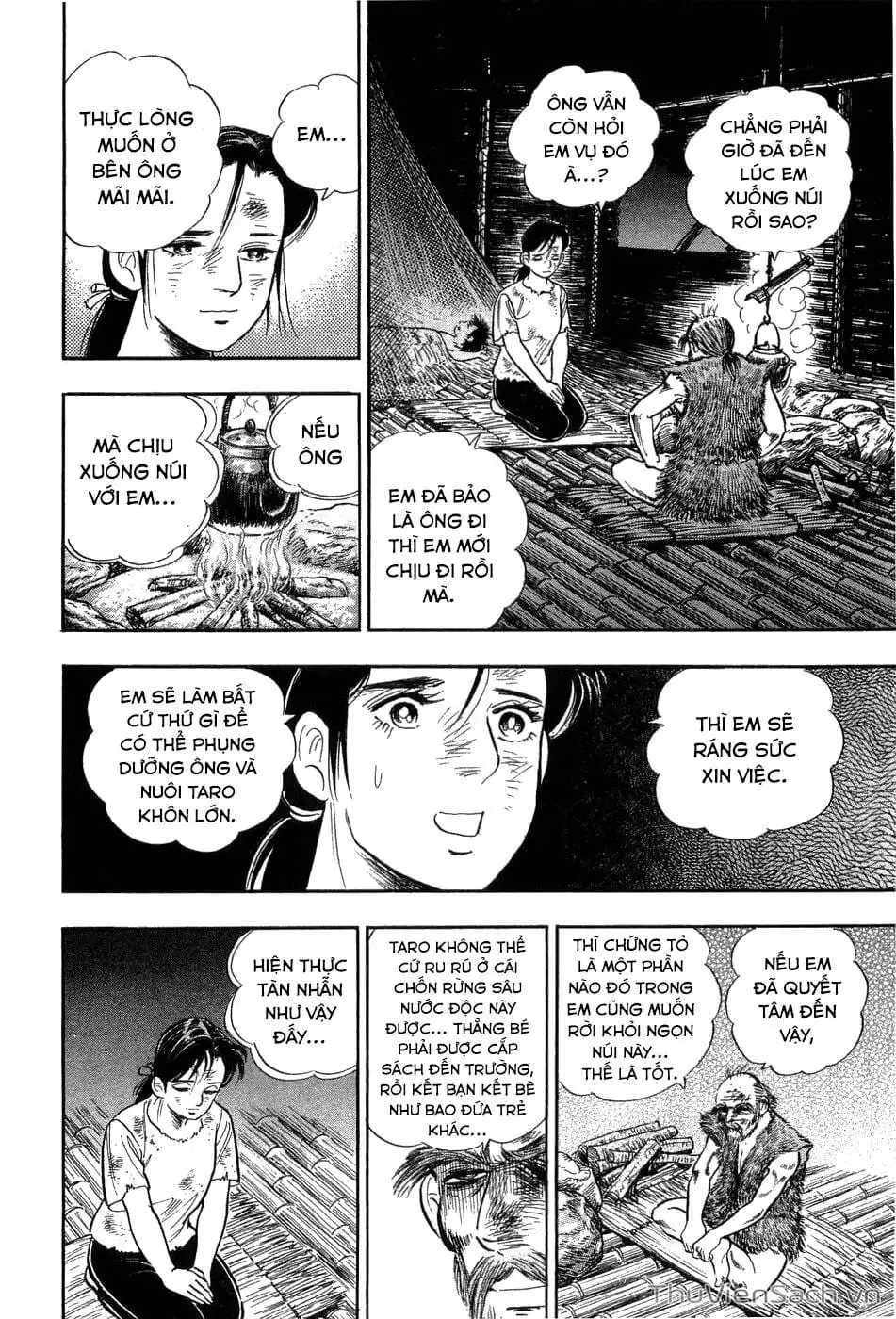 Chapter 12 - Image 9