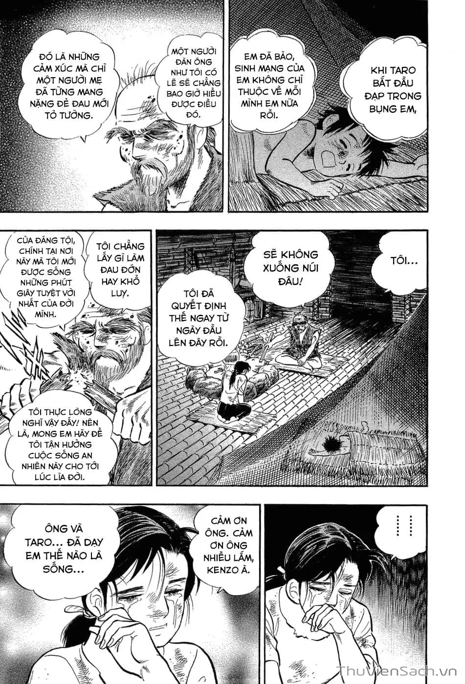 Chapter 12 - Image 10