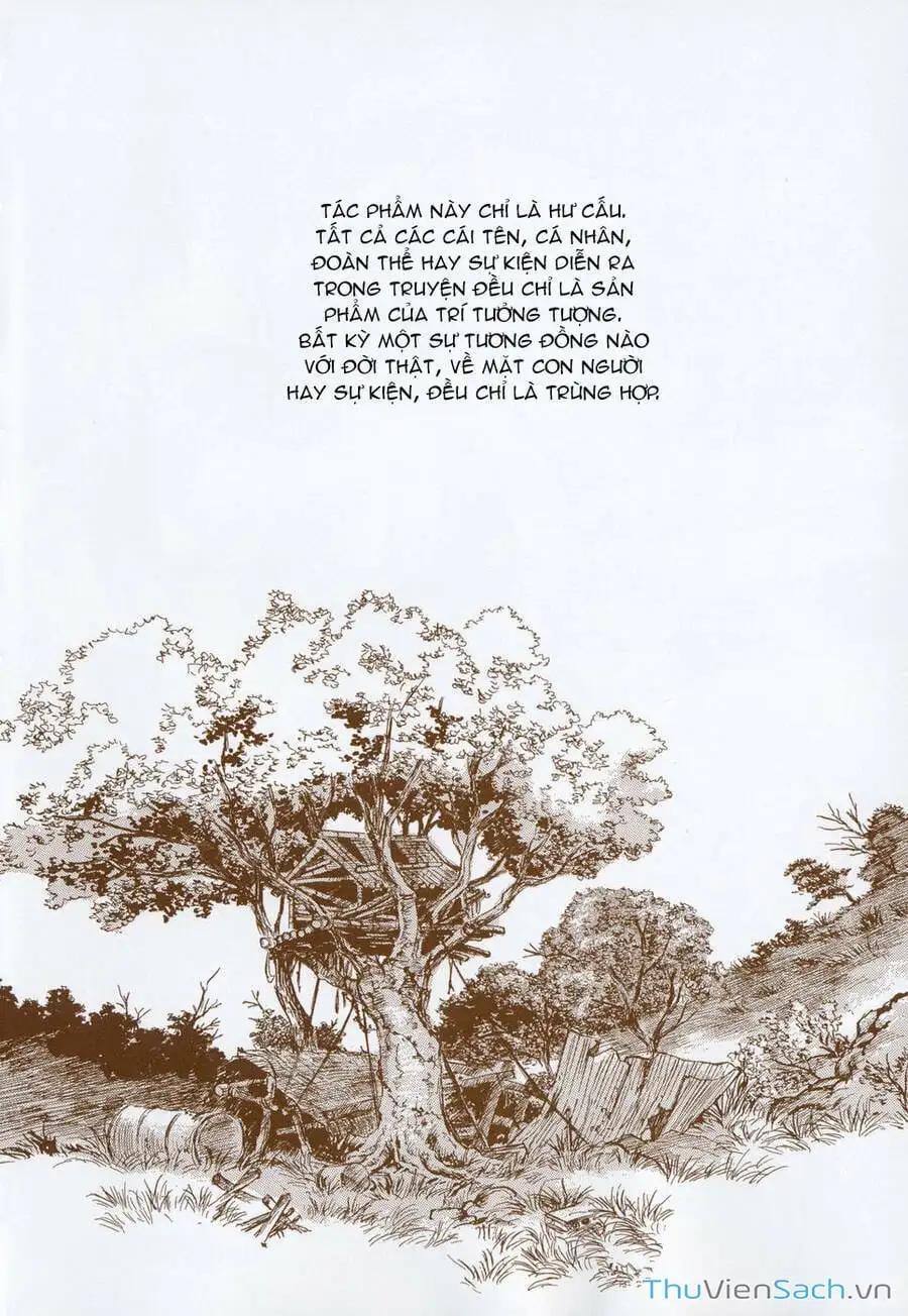 Chapter 13 - Image 1