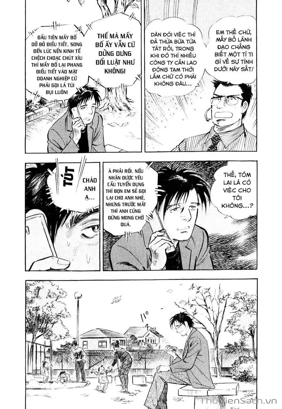 Chapter 13 - Image 11
