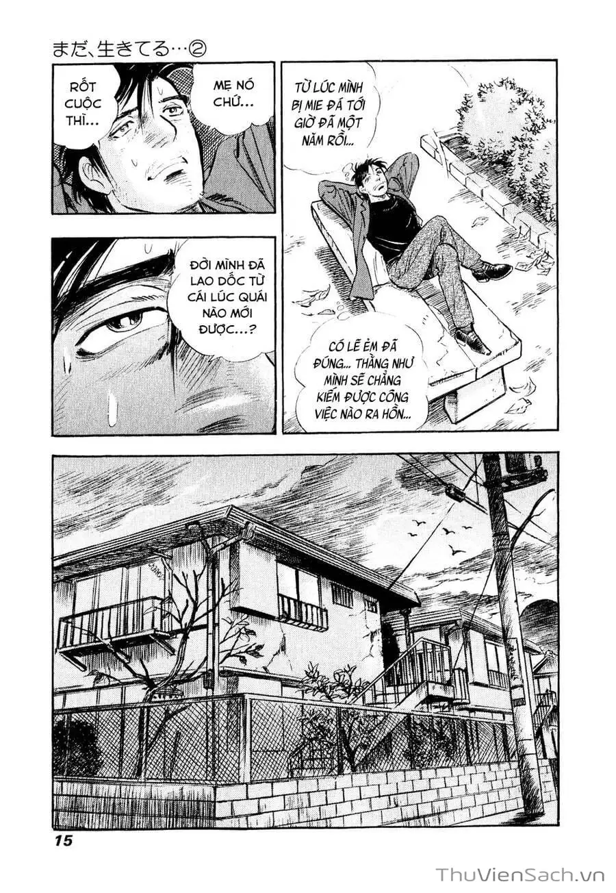 Chapter 13 - Image 12