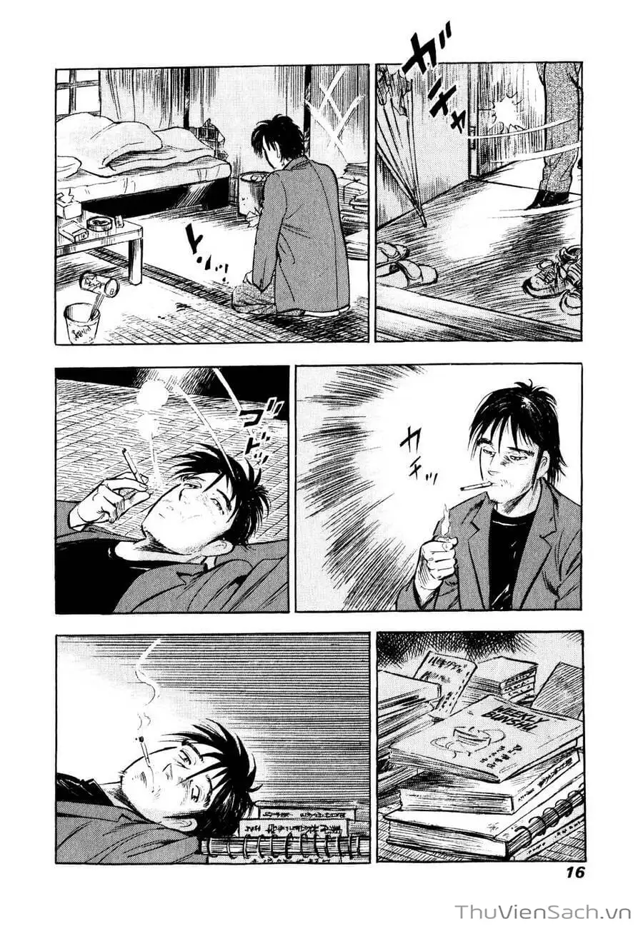Chapter 13 - Image 13