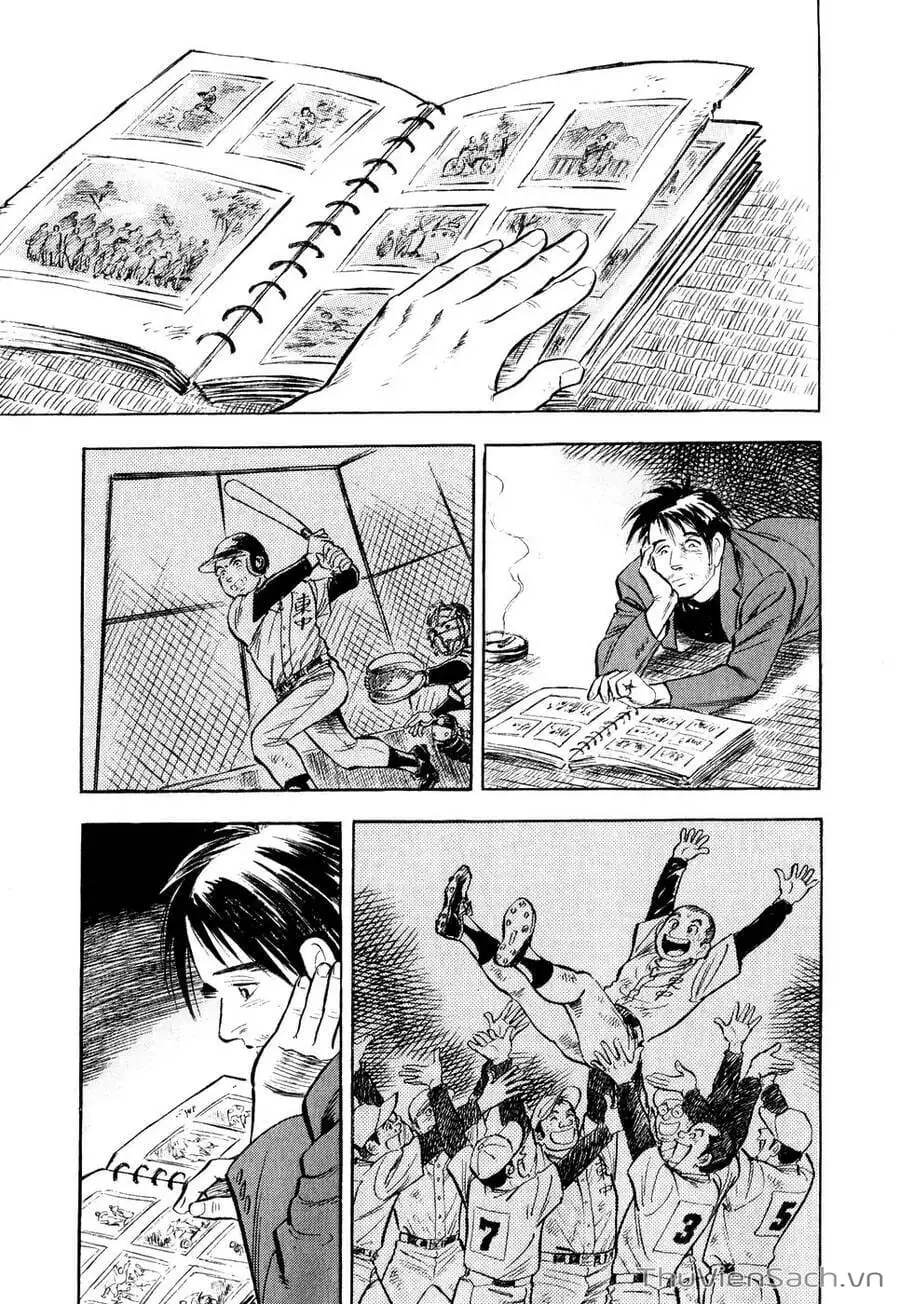 Chapter 13 - Image 14