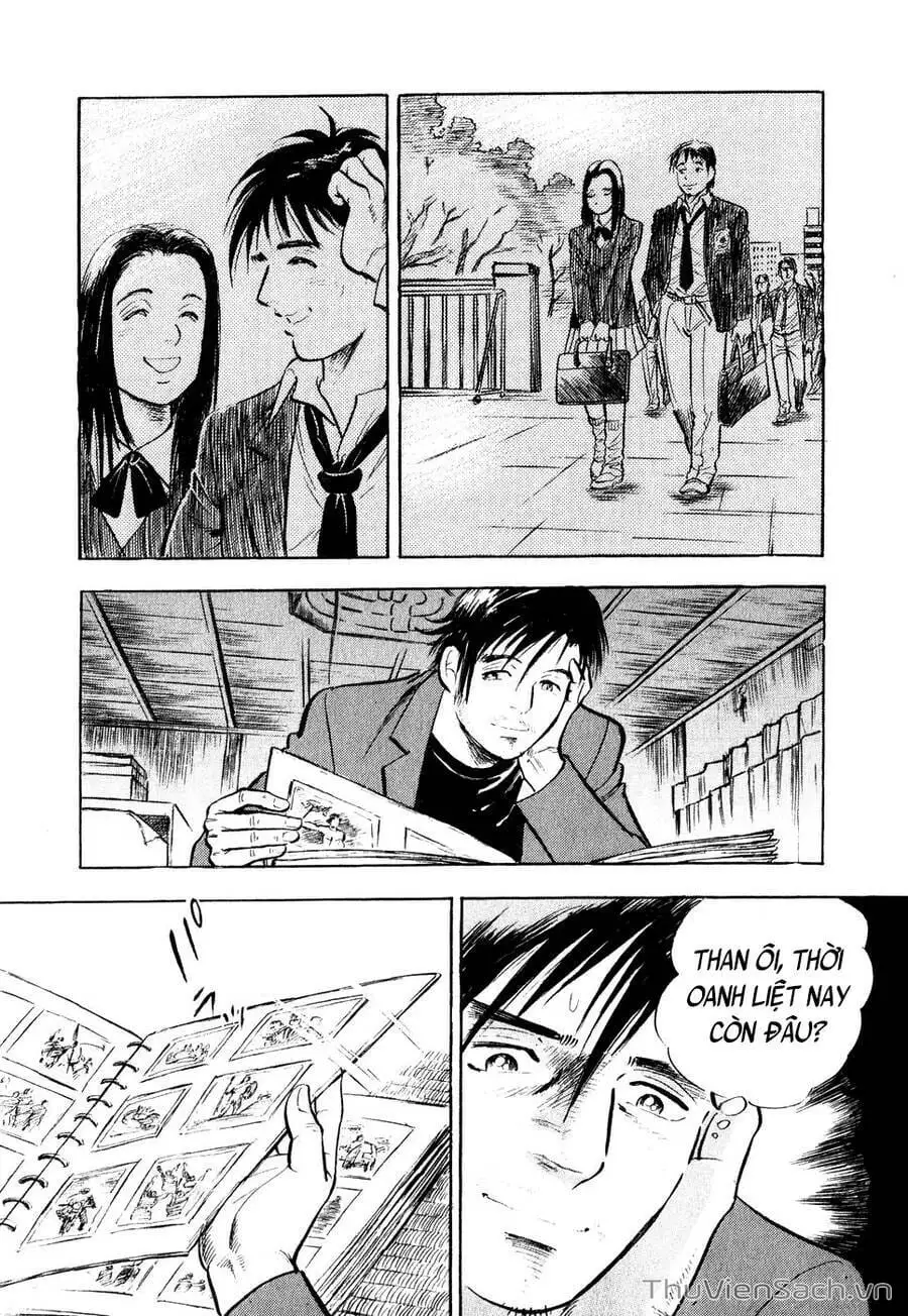 Chapter 13 - Image 15