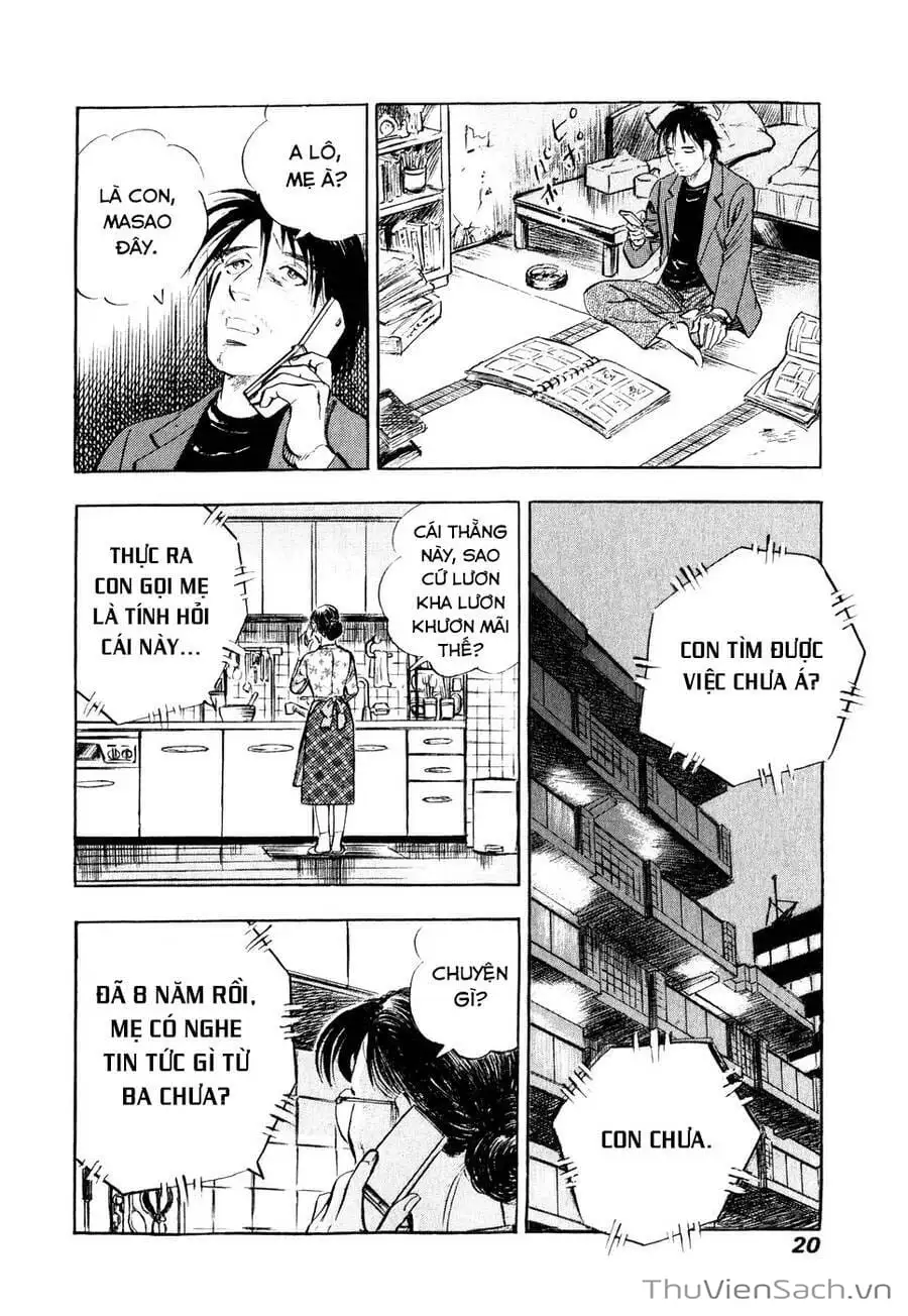 Chapter 13 - Image 17