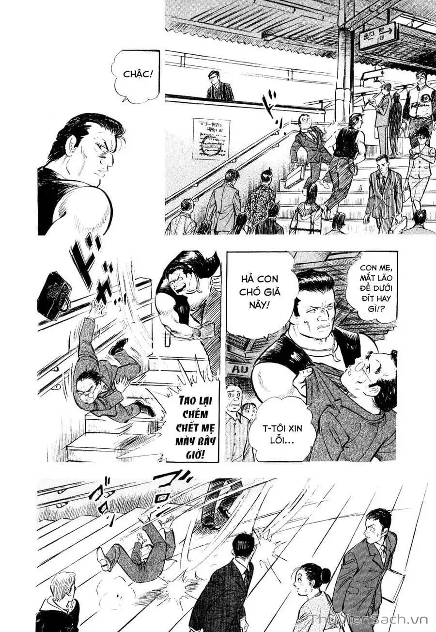 Chapter 13 - Image 19