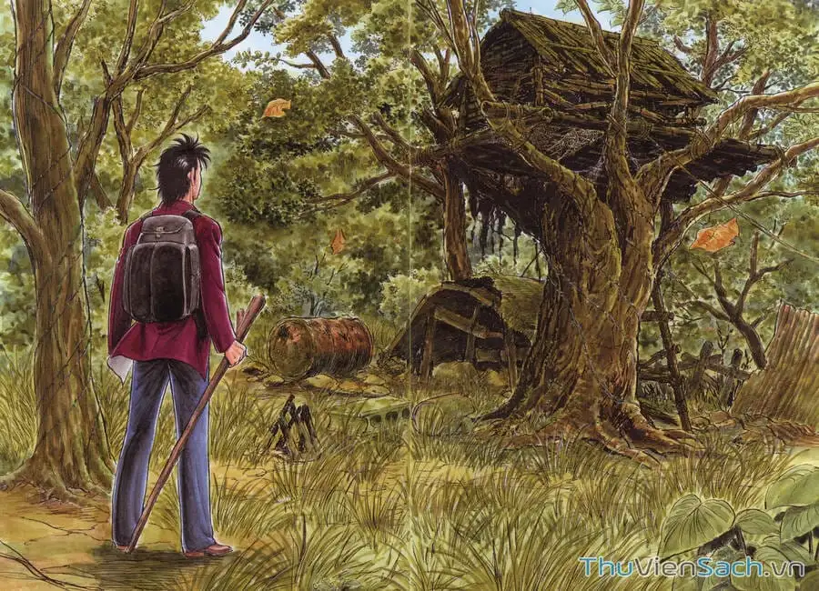 Chapter 13 - Image 3