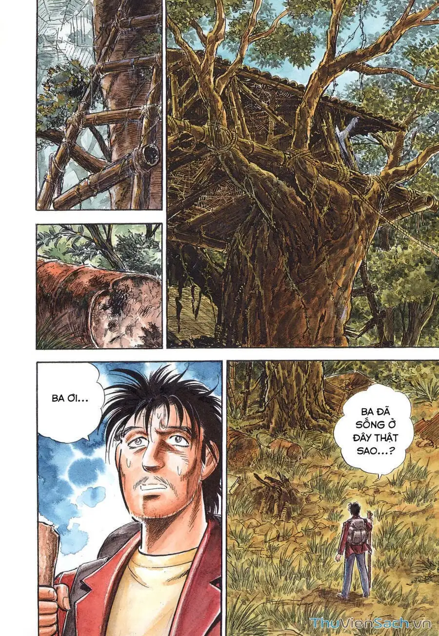 Chapter 13 - Image 4
