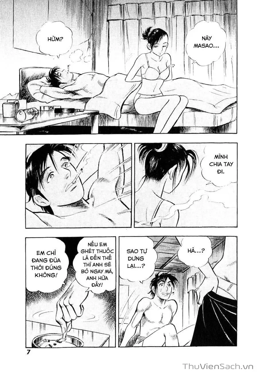 Chapter 13 - Image 5