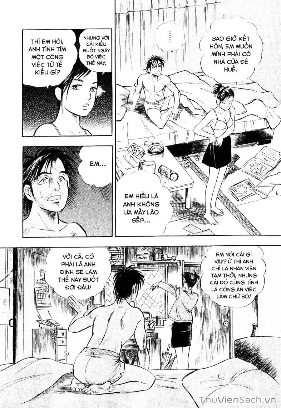 Chapter 13 - Image 6