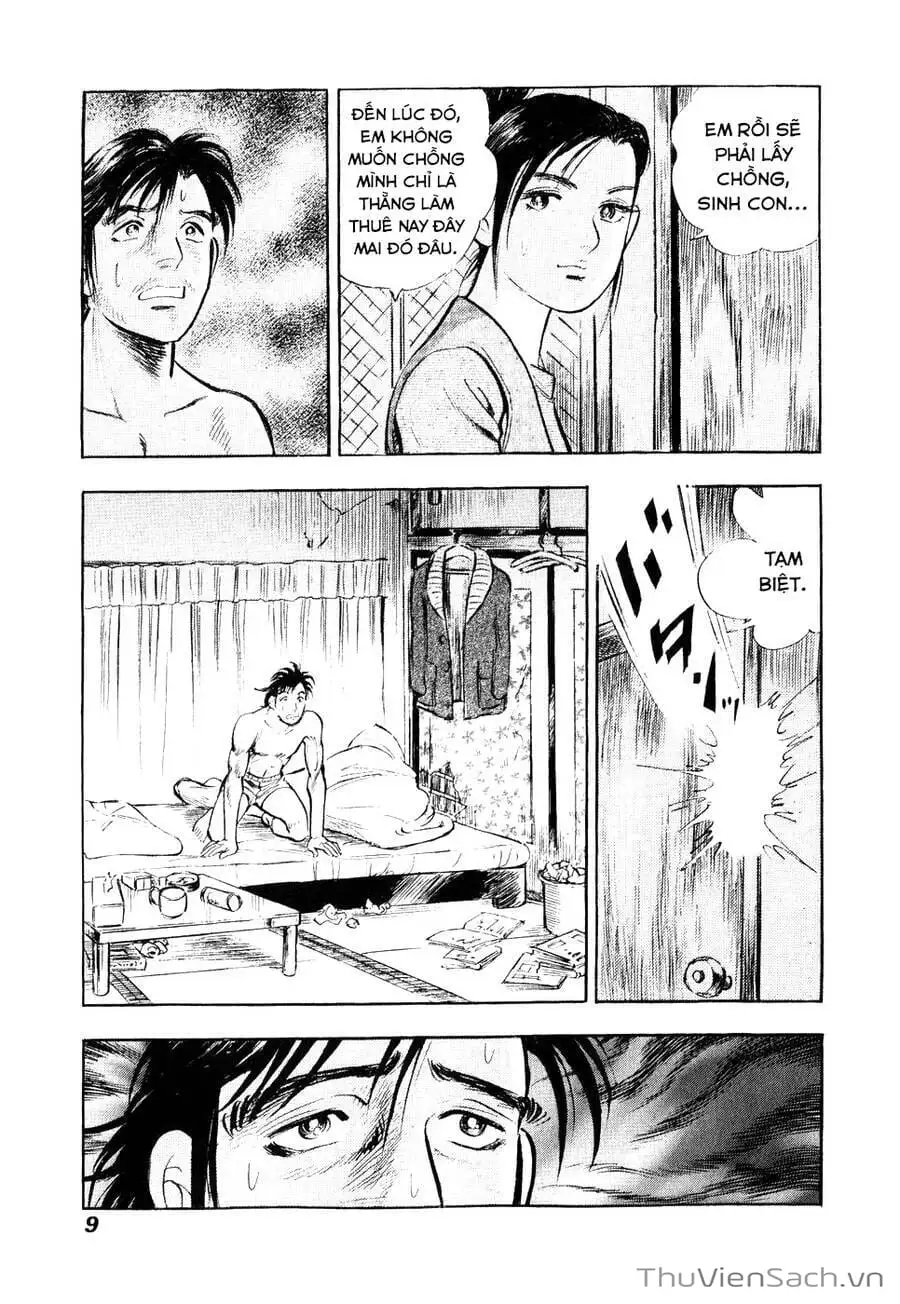 Chapter 13 - Image 7
