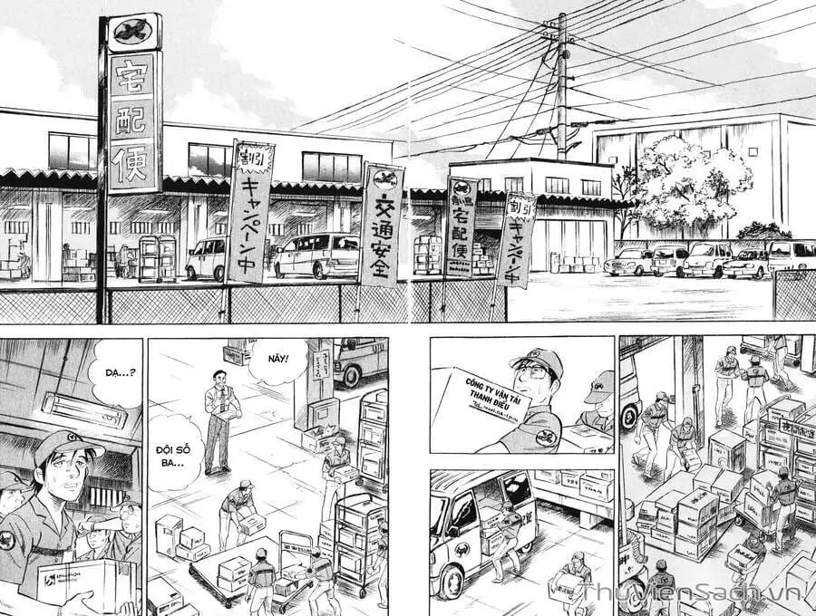 Chapter 13 - Image 8