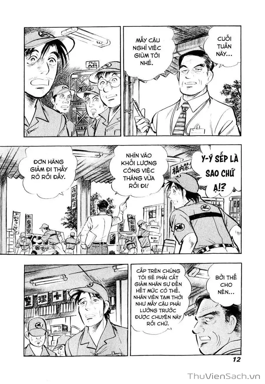 Chapter 13 - Image 9