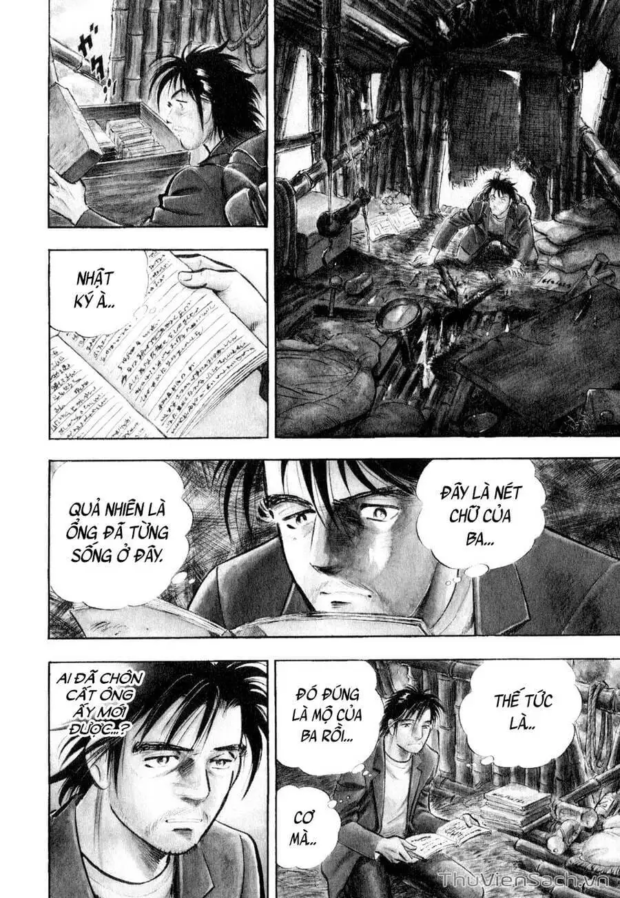 Chapter 14 - Image 11