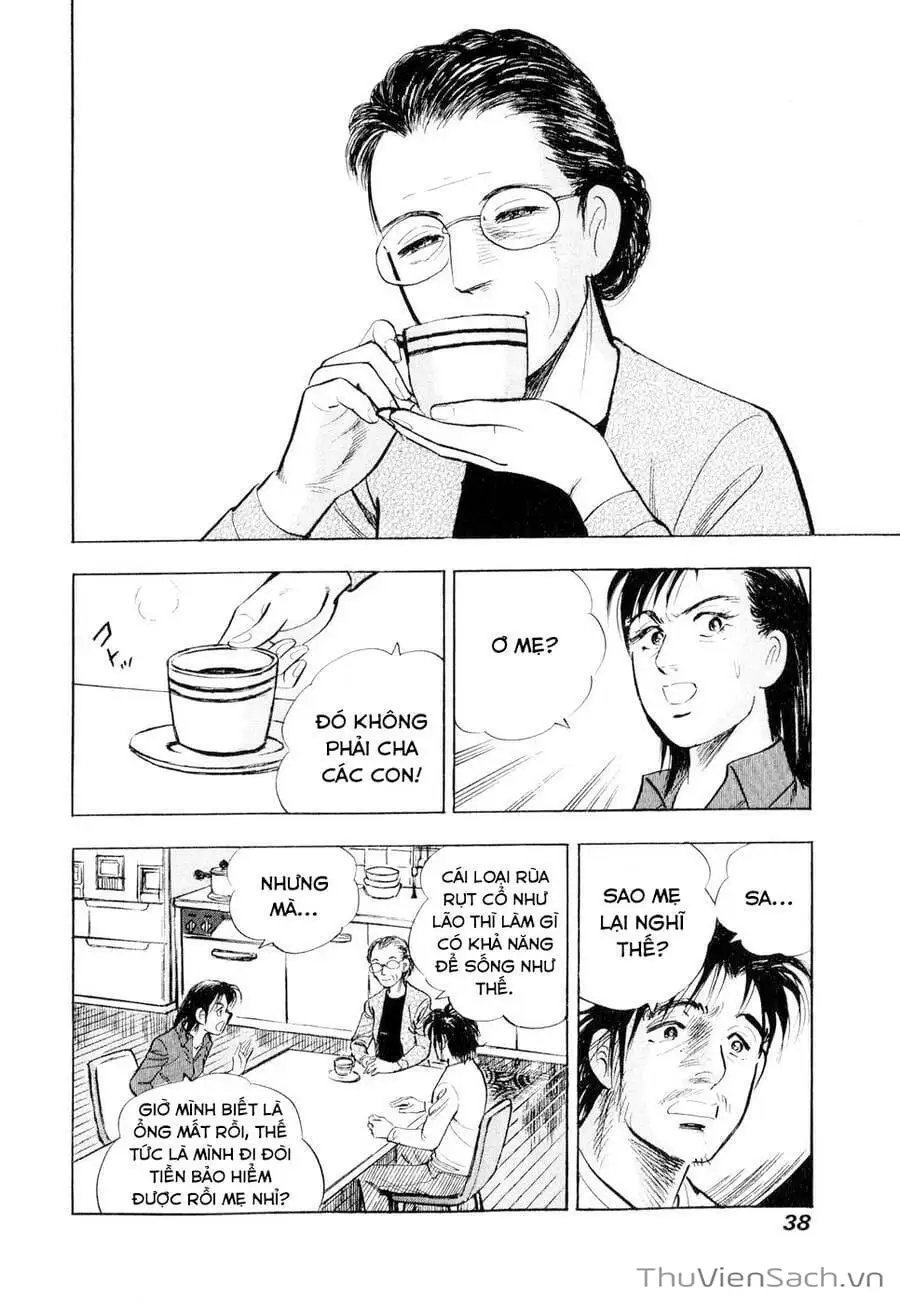 Chapter 14 - Image 13