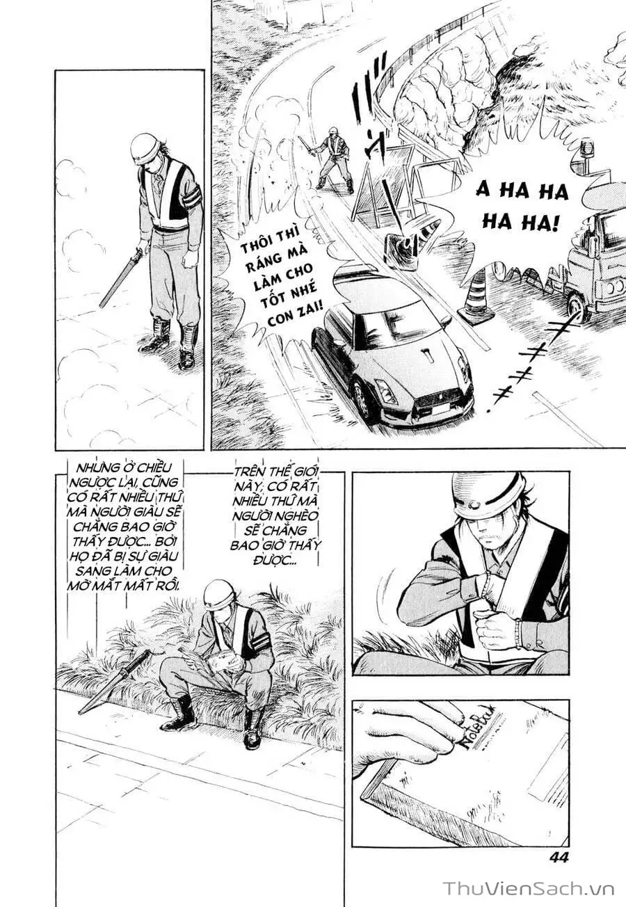 Chapter 14 - Image 19
