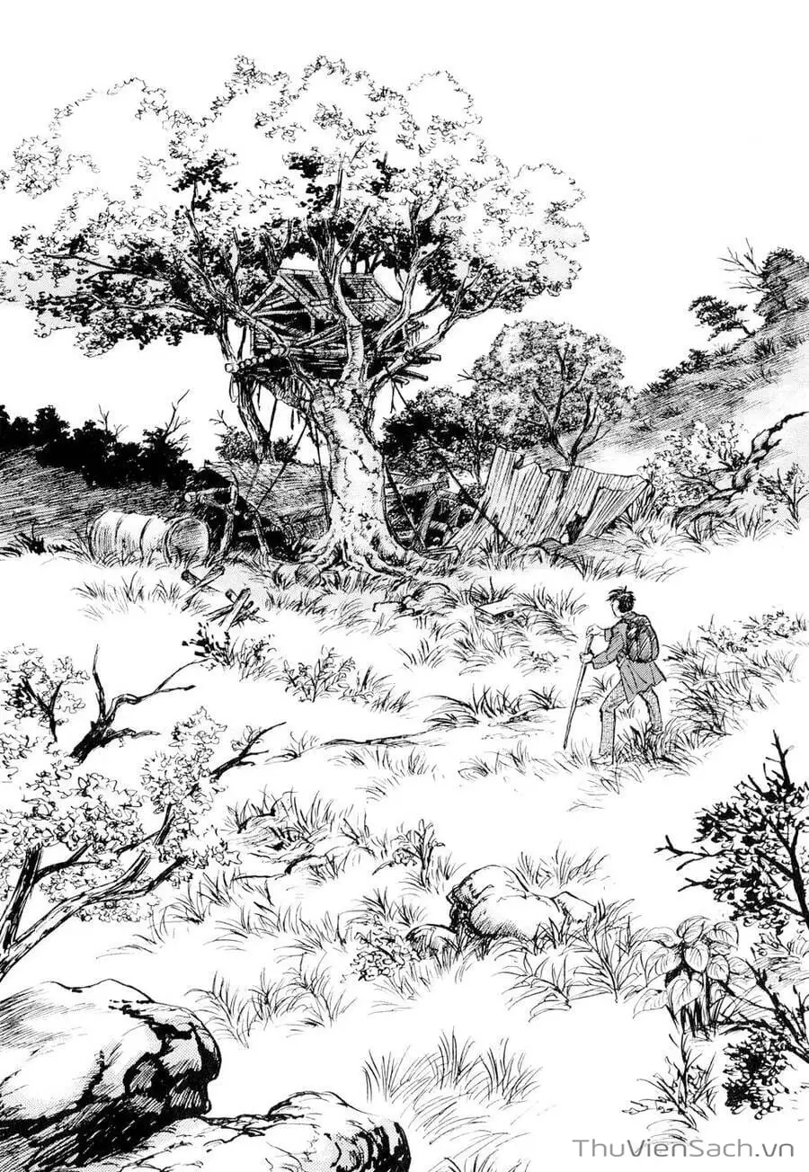 Chapter 14 - Image 4