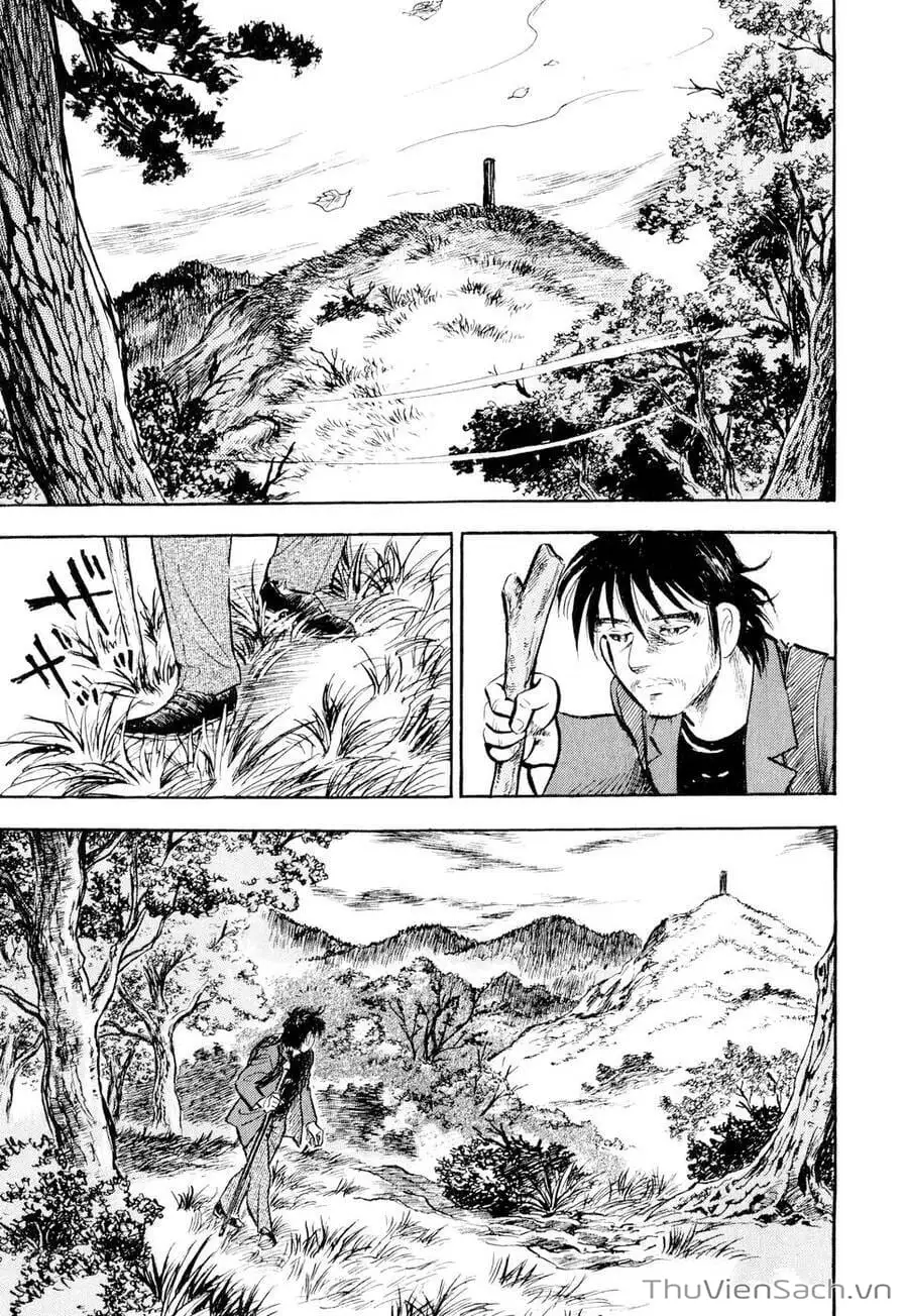 Chapter 14 - Image 5