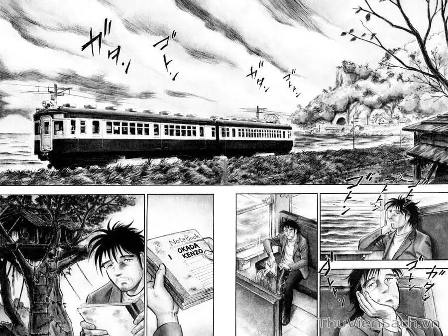 Chapter 14 - Image 10