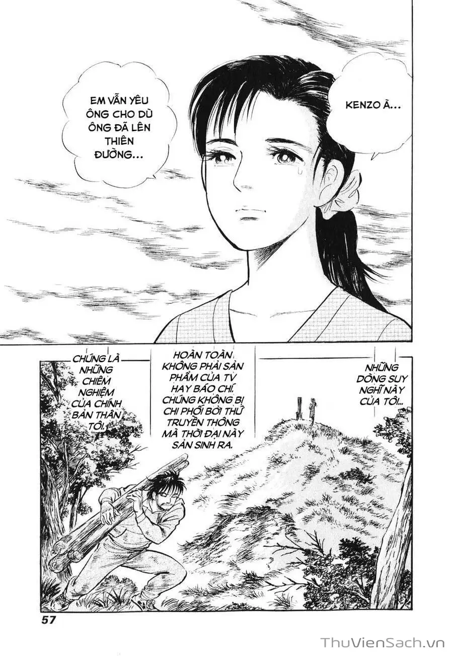 Chapter 15 - Image 11