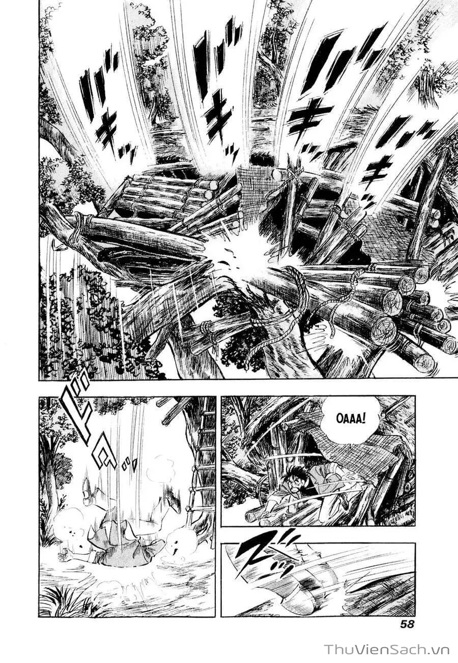 Chapter 15 - Image 12