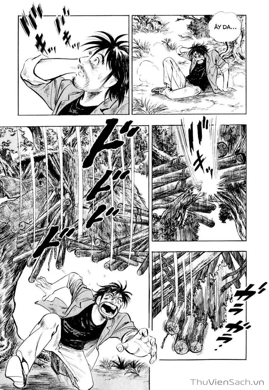 Chapter 15 - Image 13